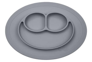 EZPZ Mini Mat