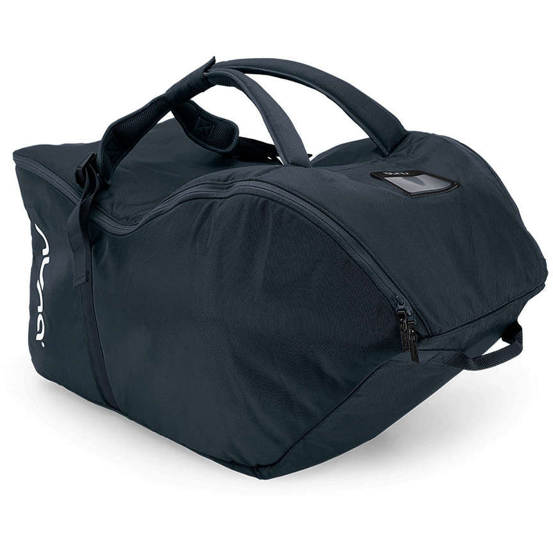 Nuna PIPA Series Travel Bag