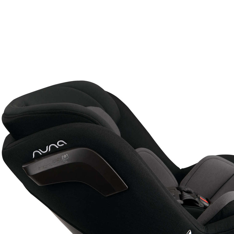 Nuna REVV Rotating Convertible Car Seat
