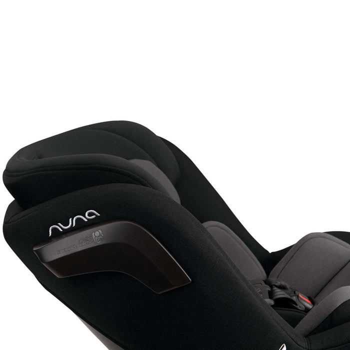 Nuna Revv Rotating Convertible Car Seat