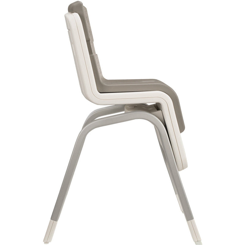 Nuna ZAAZ High Chair
