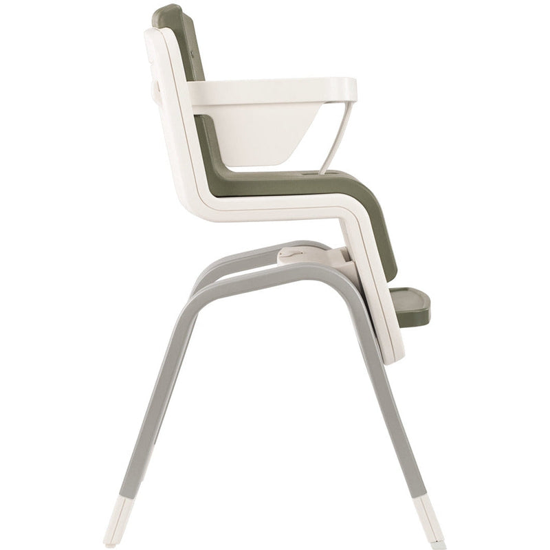 Nuna ZAAZ High Chair