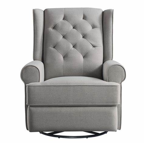 Amelia Power Recliner