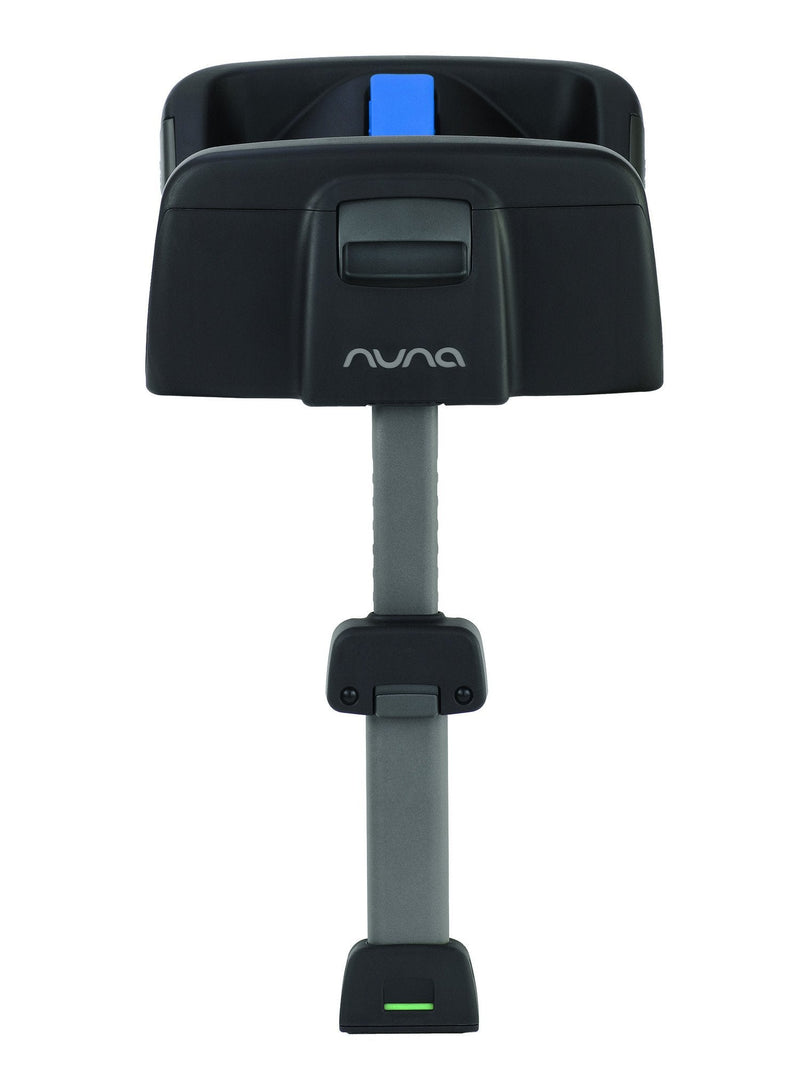 Nuna PIPA Extra Car Seat Base