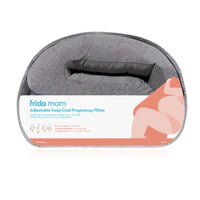 FridaMom Keep Cool Pregnancy Pillow