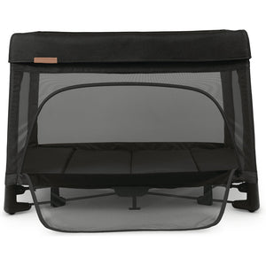 UPPAbaby Remi Playard