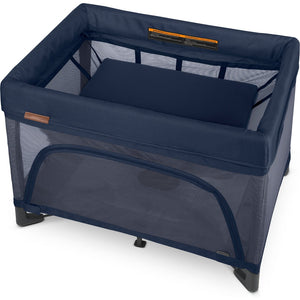UPPAbaby Remi Playard