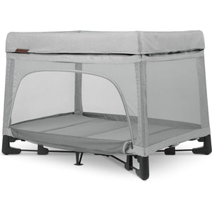 UPPAbaby Remi Playard