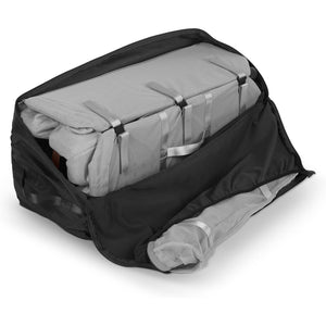 UPPAbaby Remi Playard