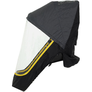 Veer Switchback Weather Cover
