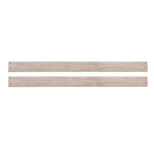Stella Baby Remi Full Bed Rails