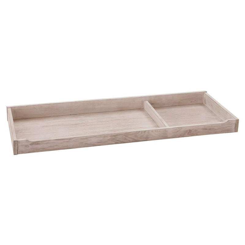 Stella Baby & Child | Changing Tray | Remi