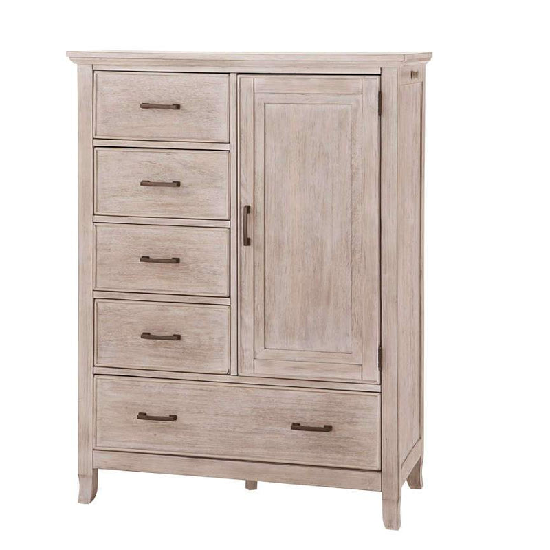 Stella Baby & Child | Chifforobe | Remi