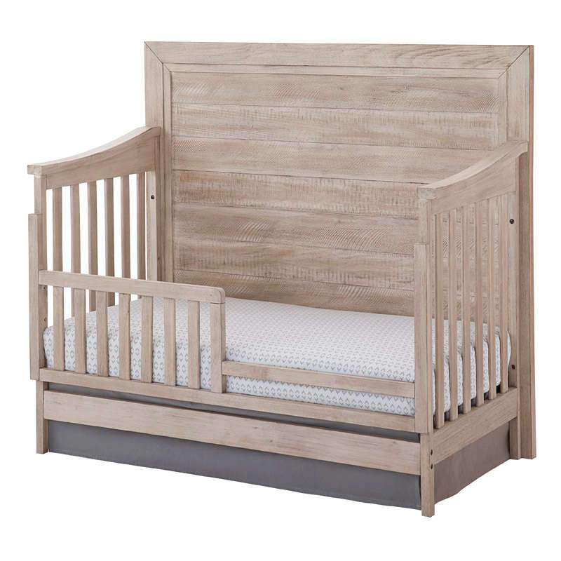 Stella Baby & Child | Toddler Rail | Remi