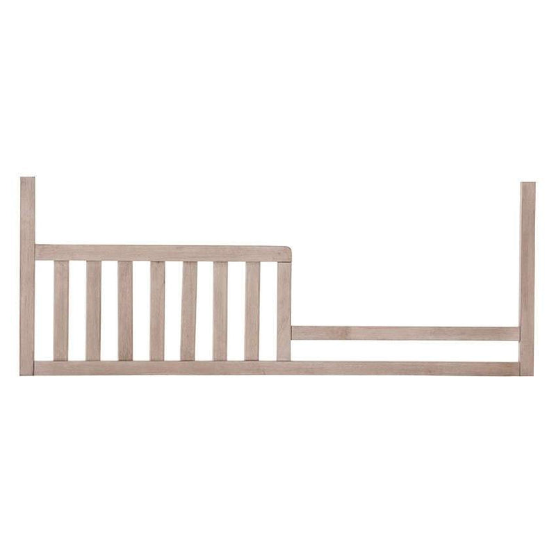 Stella Baby & Child | Toddler Rail | Remi