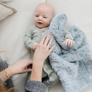 Saranoni Dream Mini Blanket