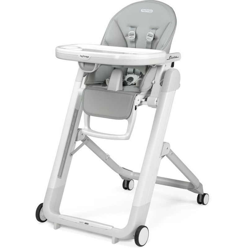 PEG Siesta High Chair | TOP SELLER