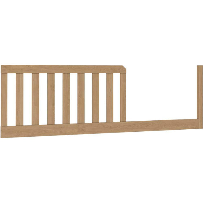 Dadada Toddler Bed Rail