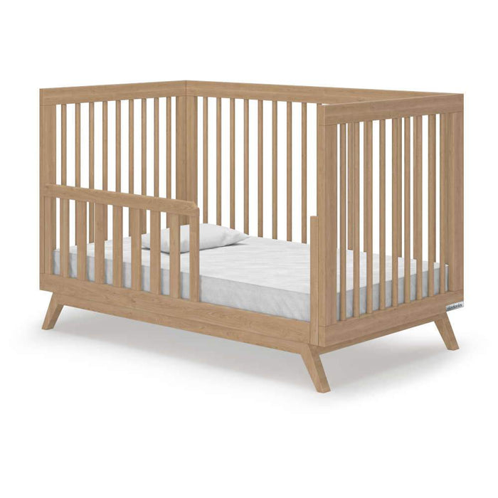 Dadada Soho 3-in-1 Convertible Crib