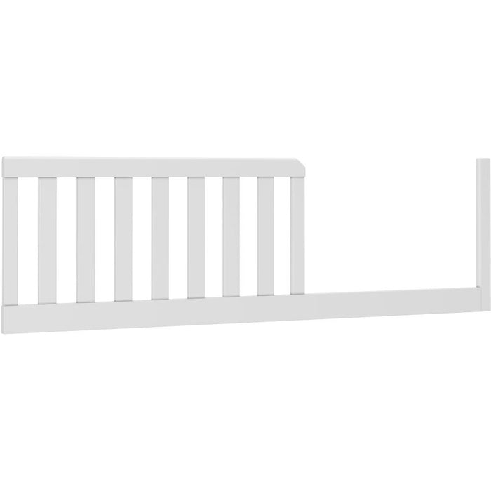 Dadada Soho Toddler Bed Rail