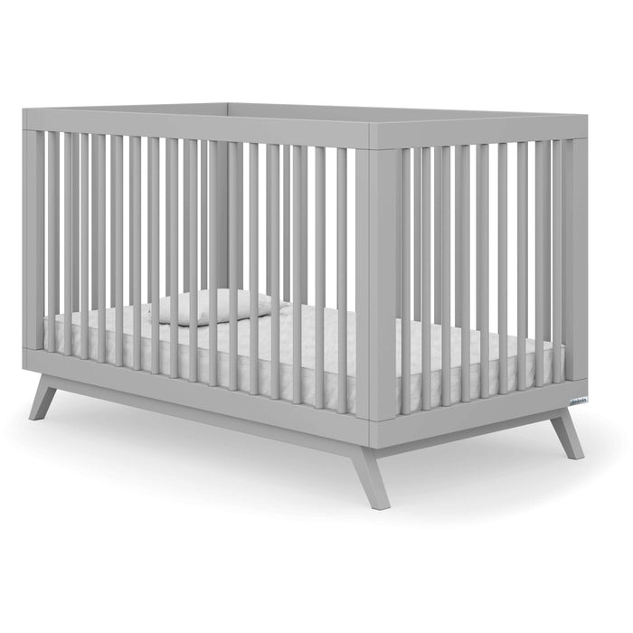 Dadada Soho 3-in-1 Convertible Crib