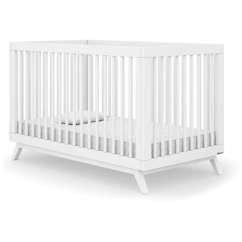 Dadada Soho 3-in-1 Convertible Crib
