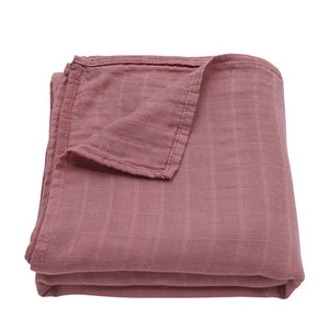 Muslin Swaddle Blanket