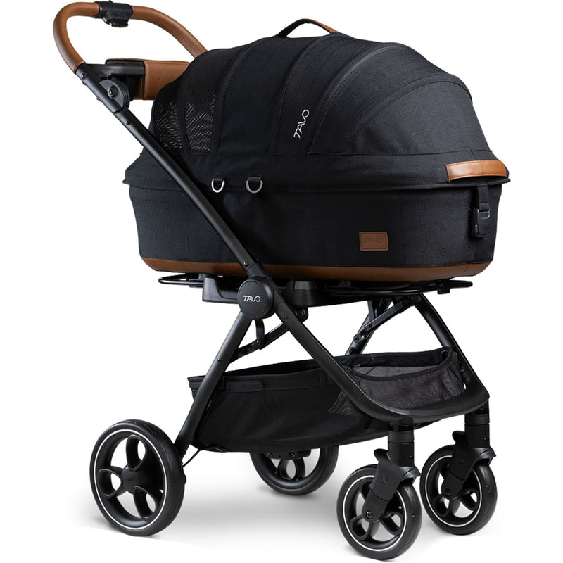 Tavo Maeve + Roscoe 3-in-1 Pet Protection System