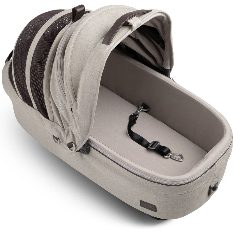 Tavo Maeve + Roscoe 3-in-1 Pet Protection System