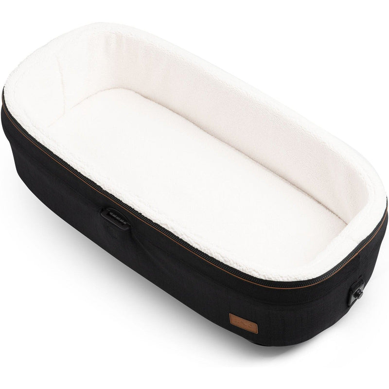 Tavo Maeve + Roscoe 3-in-1 Pet Protection System