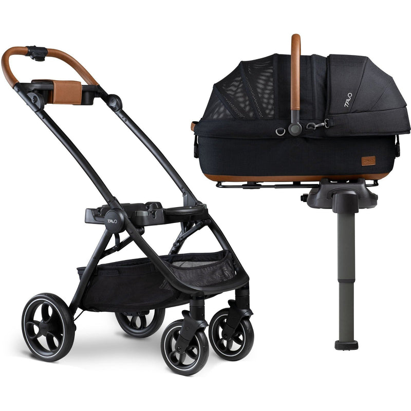 Tavo Maeve + Roscoe 3-in-1 Pet Protection System