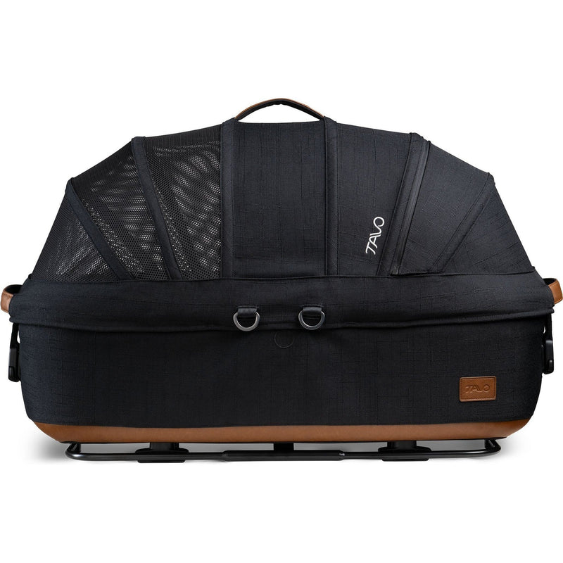 Tavo Maeve Pet Car Seat