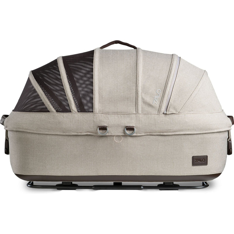 Tavo Maeve Pet Car Seat