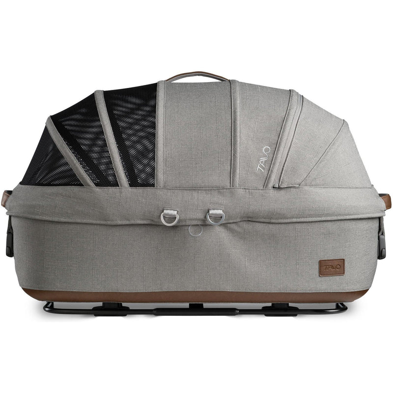 Tavo Maeve Pet Car Seat