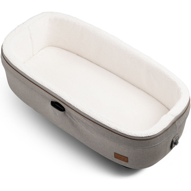 Tavo Maeve Pet Car Seat