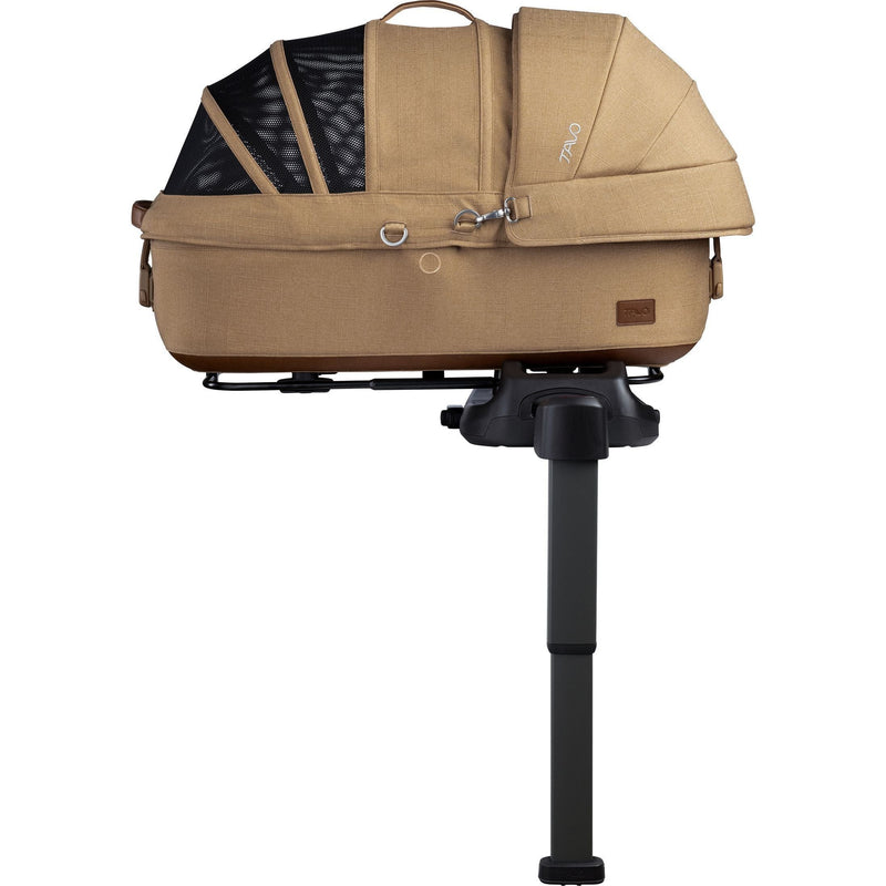 Tavo Maeve Pet Car Seat