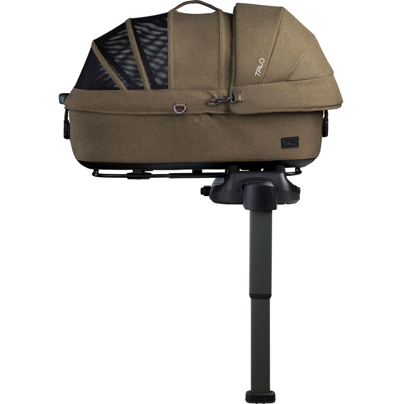 Tavo Maeve Pet Car Seat