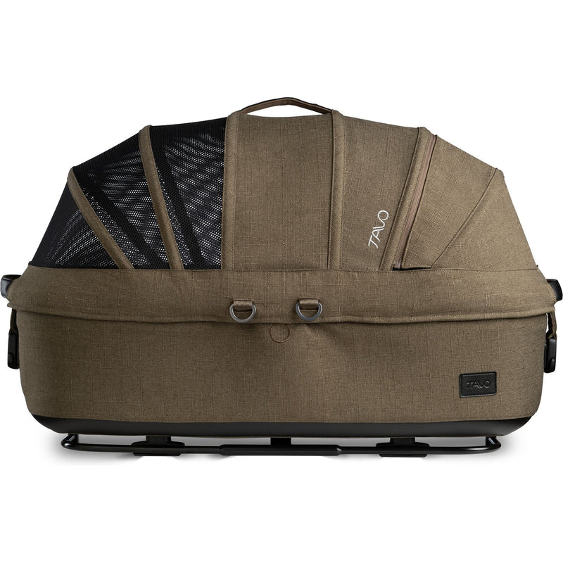 Tavo Maeve Pet Car Seat