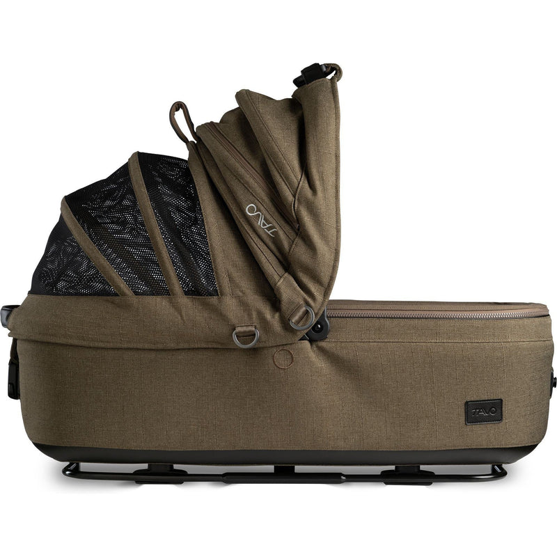 Tavo Maeve Pet Car Seat