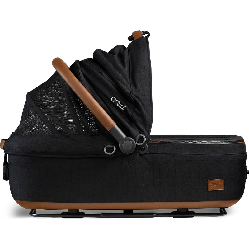 Tavo Maeve Pet Car Seat