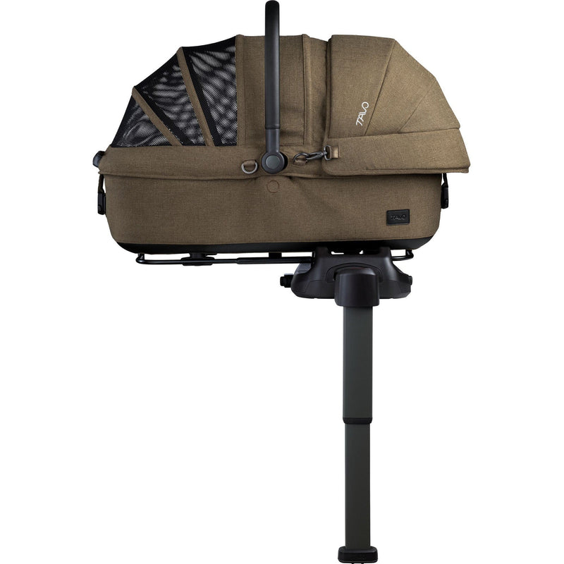 Tavo Maeve Pet Car Seat