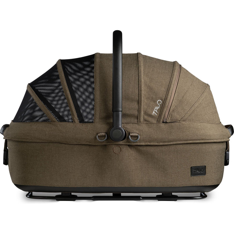 Tavo Maeve Pet Car Seat