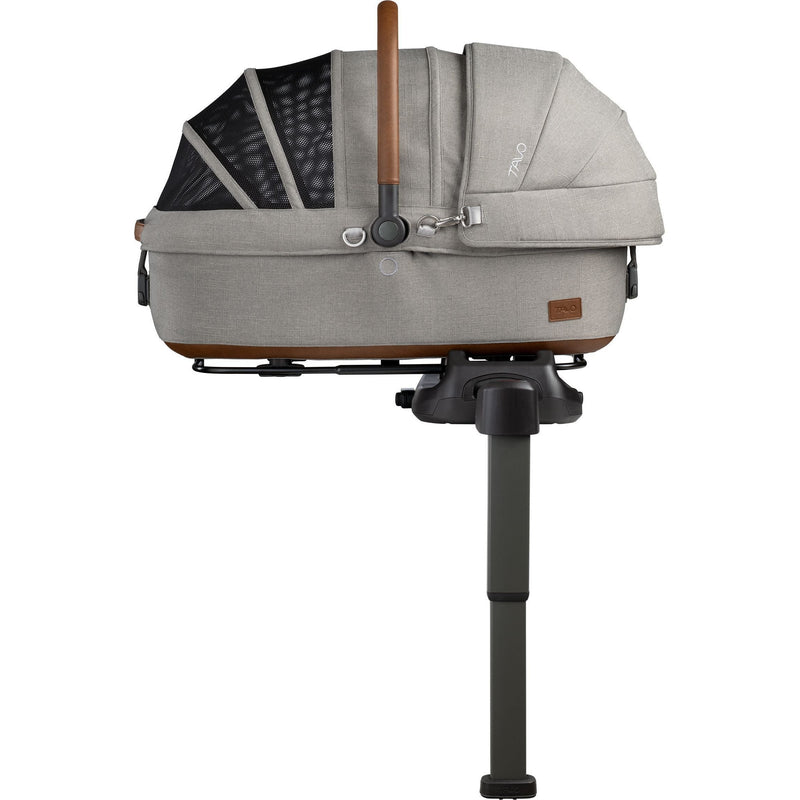Tavo Maeve Pet Car Seat