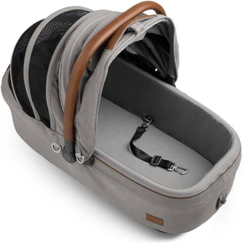 Tavo Maeve Pet Car Seat