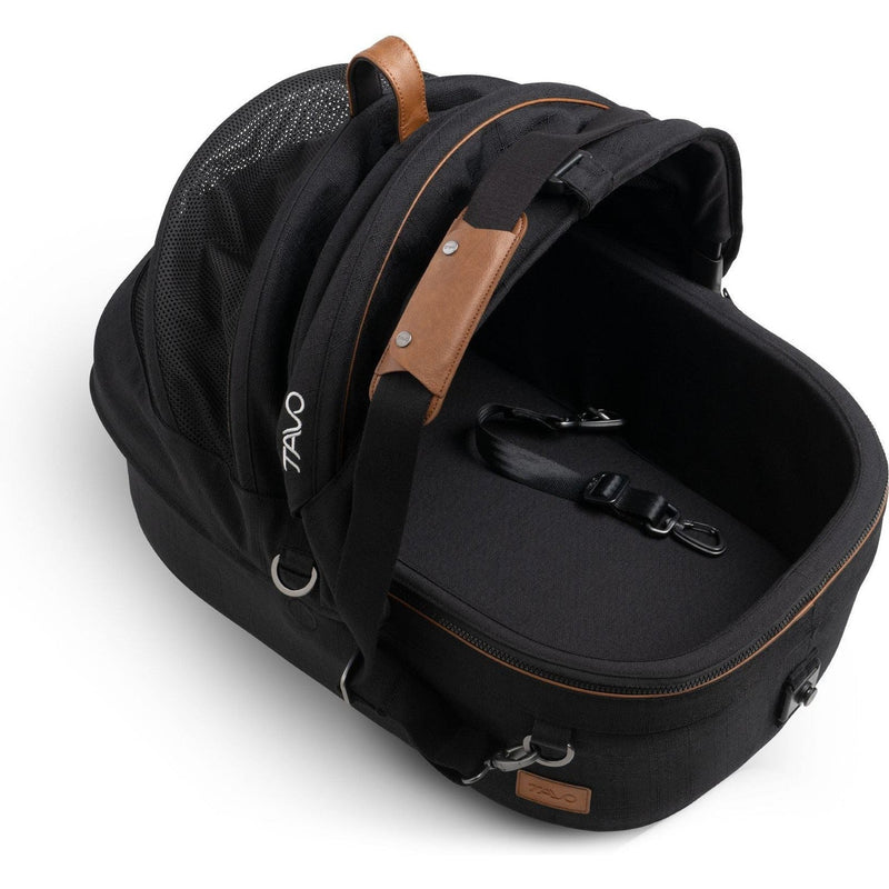 Tavo Maeve Pet Car Seat