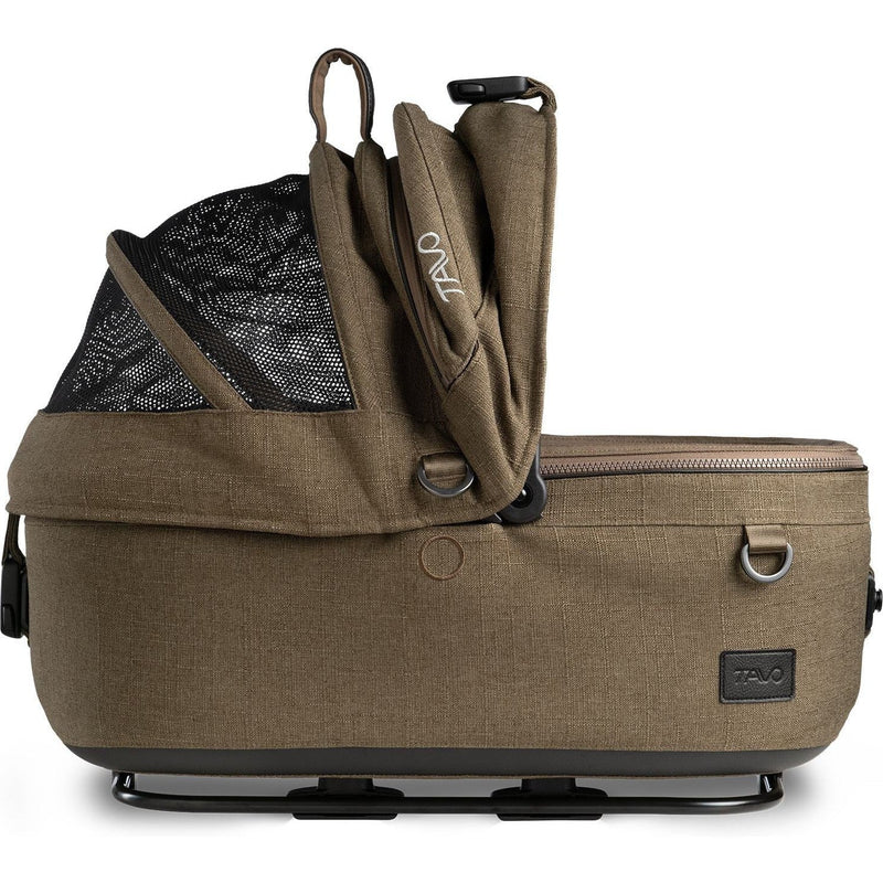 Tavo Maeve Pet Car Seat