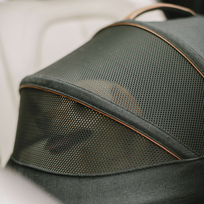 Tavo Maeve Pet Car Seat