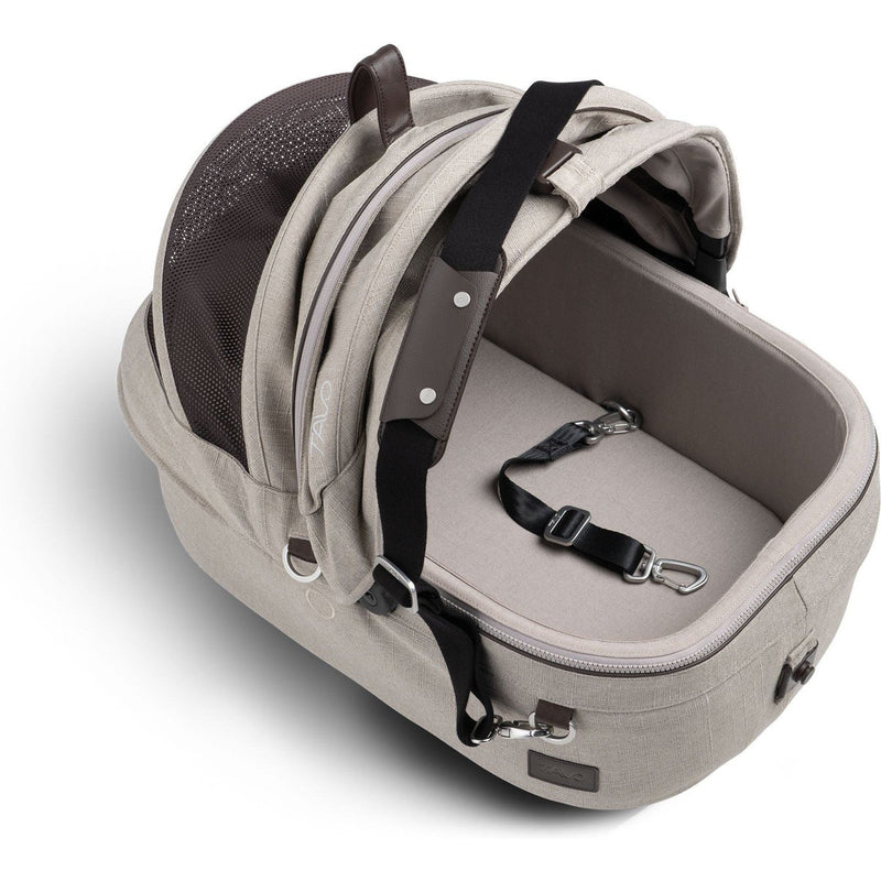 Tavo Maeve Pet Car Seat
