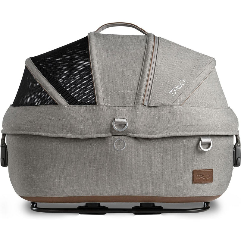 Tavo Maeve Pet Car Seat