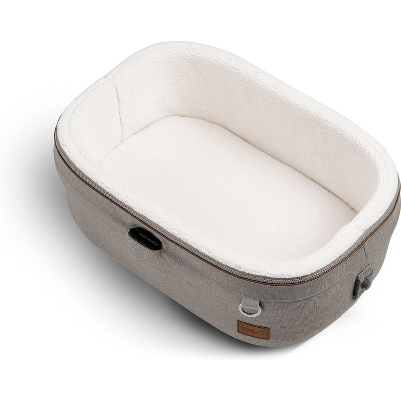 Tavo Maeve Pet Car Seat